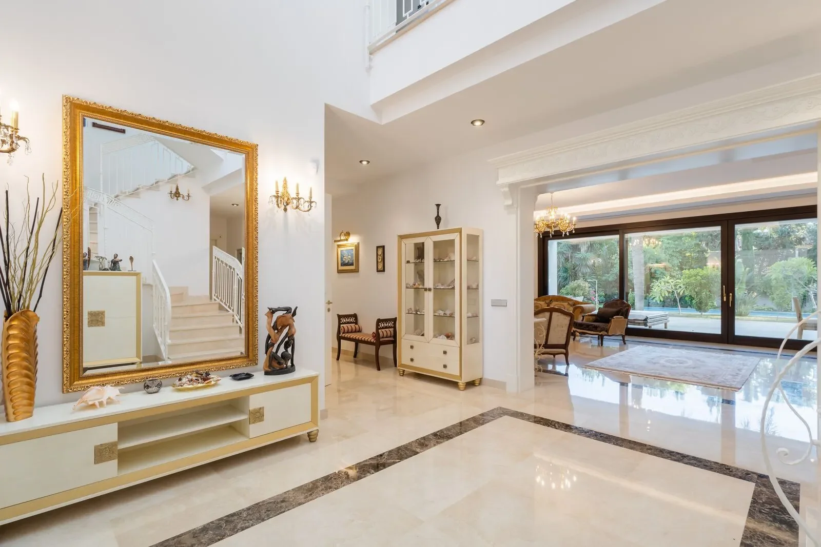 2200xxs - 2026-01-16T162624.629.webp