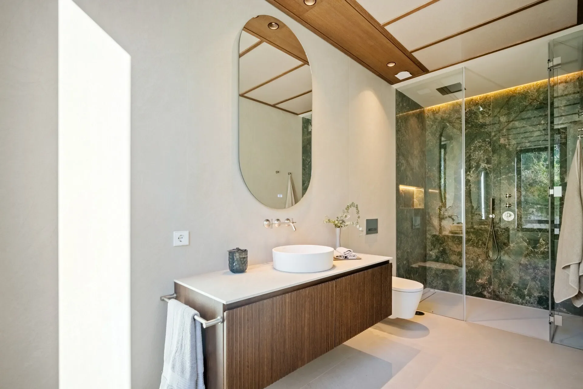 2200xxs - 2026-02-28T154018.081.webp