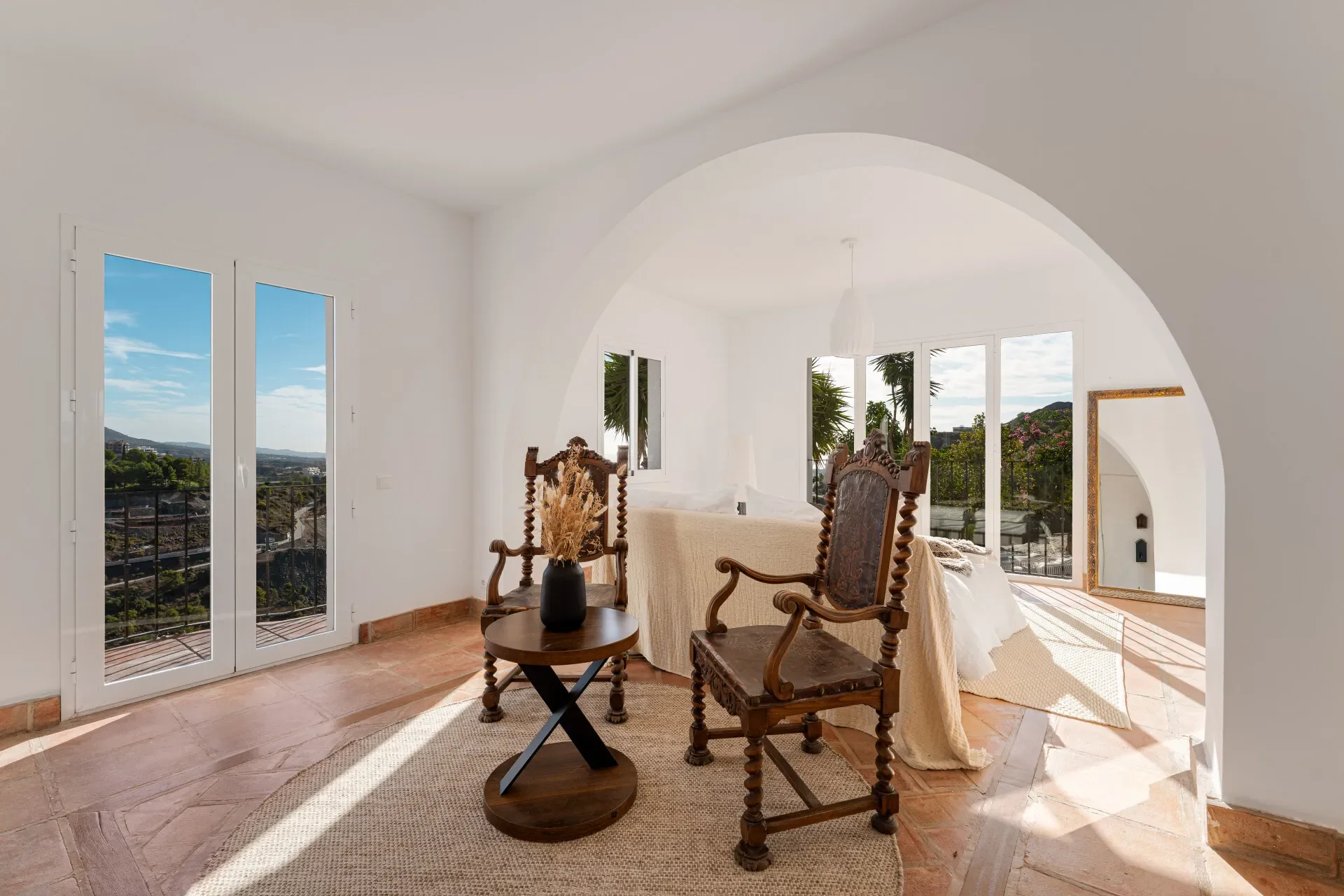 2200xxs - 2026-01-17T222900.953.webp