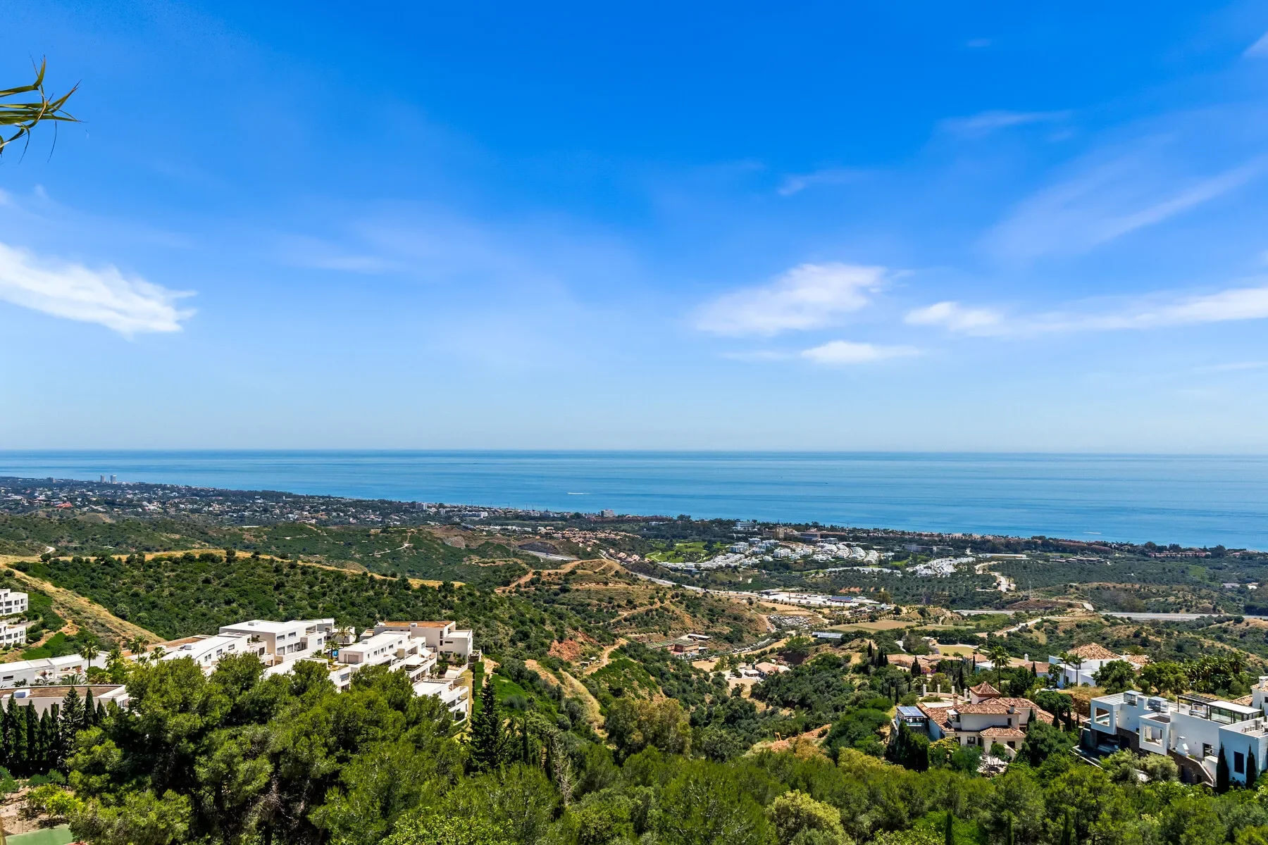 2200xxs - 2025-09-19T124749.475.webp