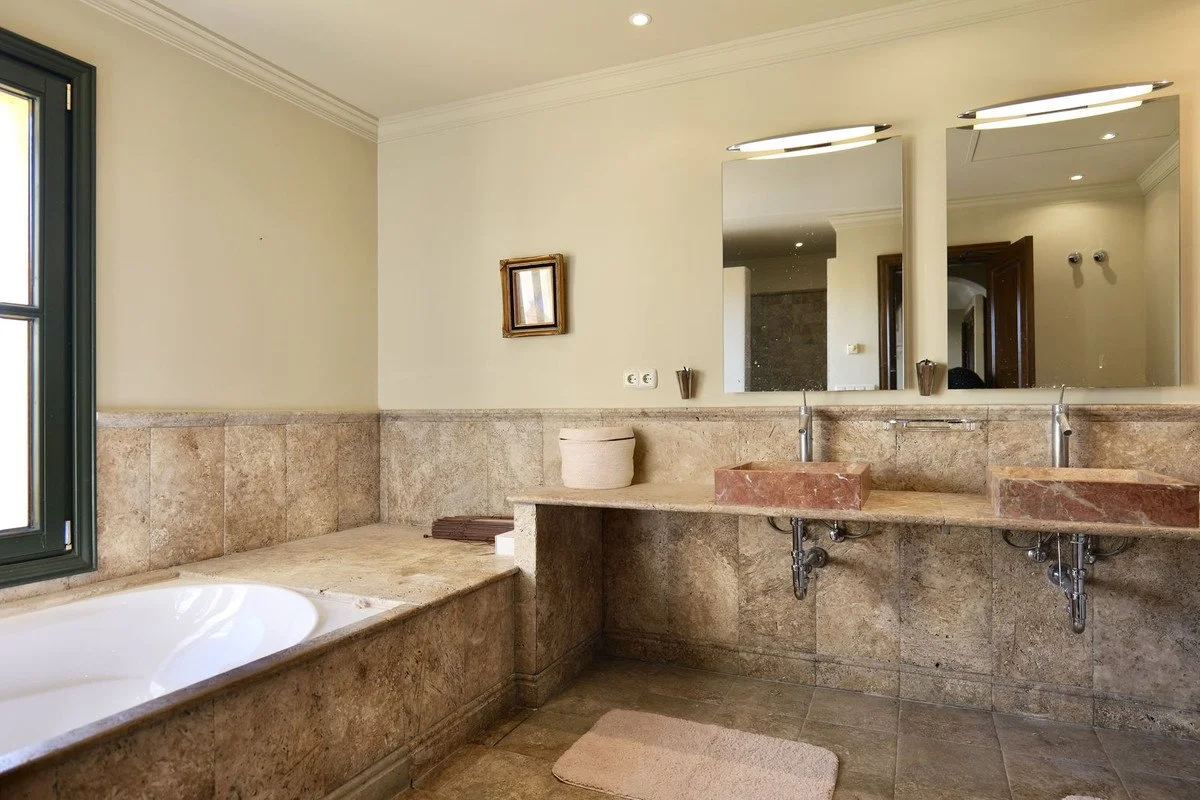 22-bcf8e6250e0bab365f900a8ac31ac040 (77).jpg