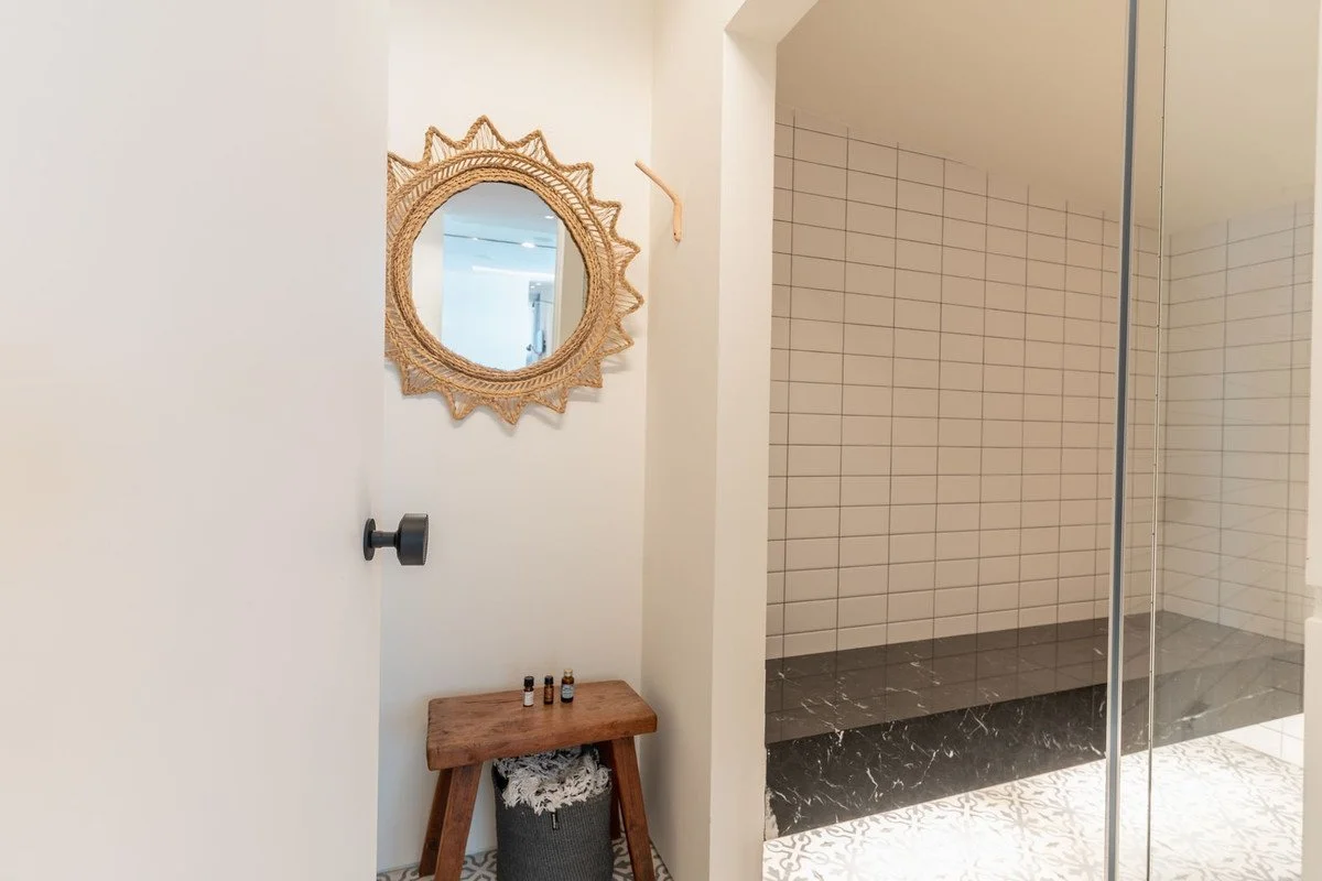 43-a8f5d713bac48f35147f2e8bcee96193 (26).jpg