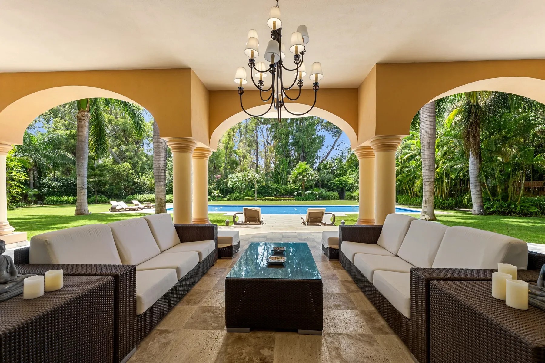 2200xxs - 2025-08-16T113655.249.webp