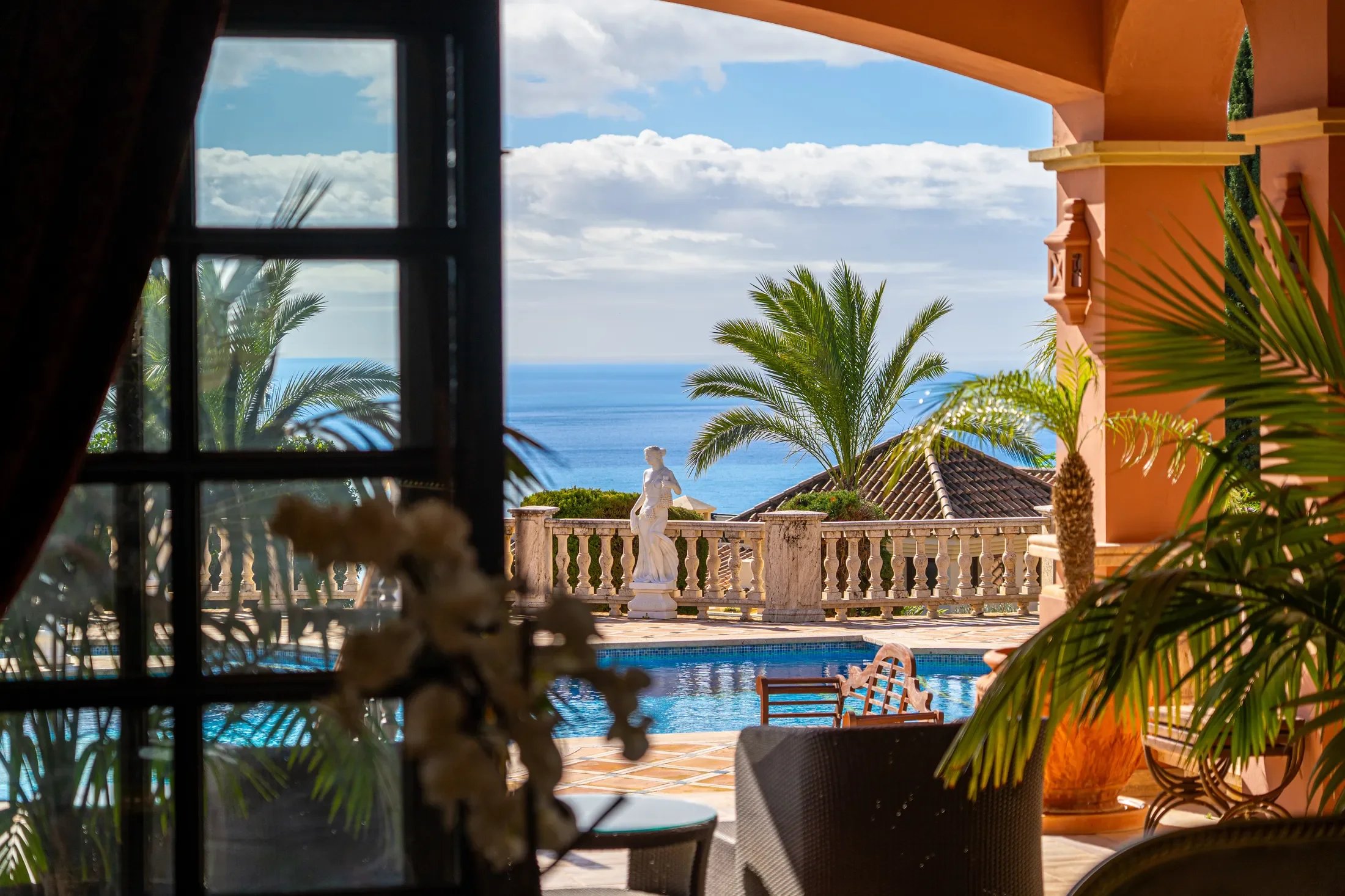 2200xxs - 2026-02-28T184419.940.webp