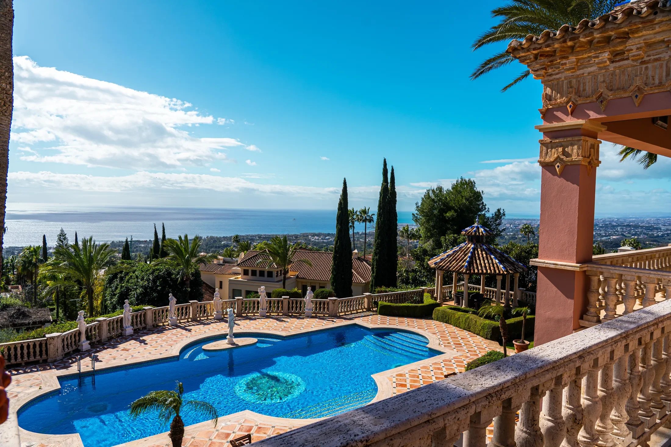 2200xxs - 2026-02-28T184502.541.webp