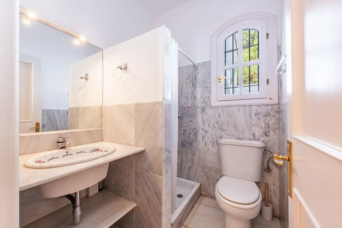 20-d1f7658cbe4ba6cd8666fec30fba80ad (75).jpg