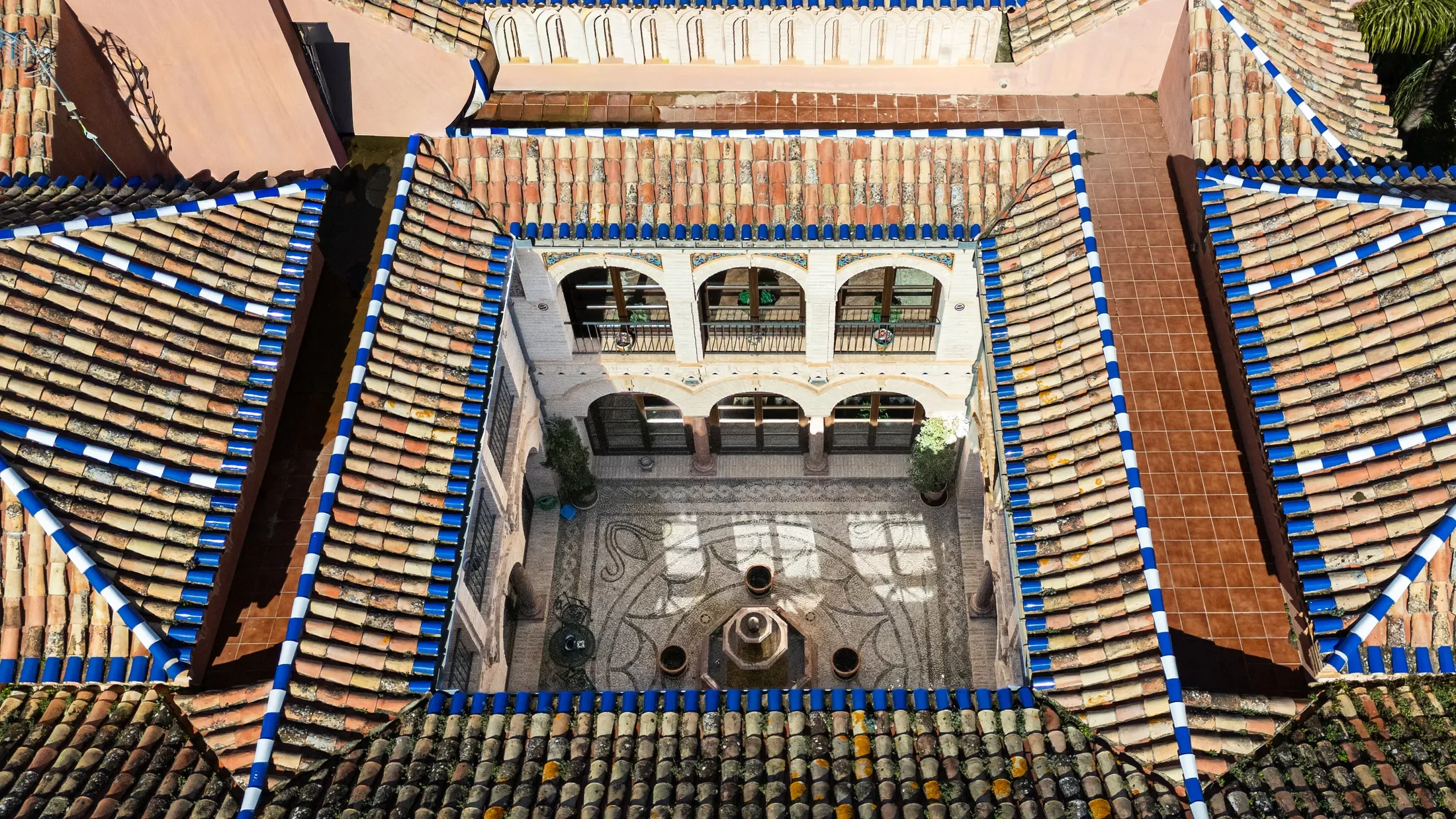 2200xxs - 2026-02-28T184411.407.webp