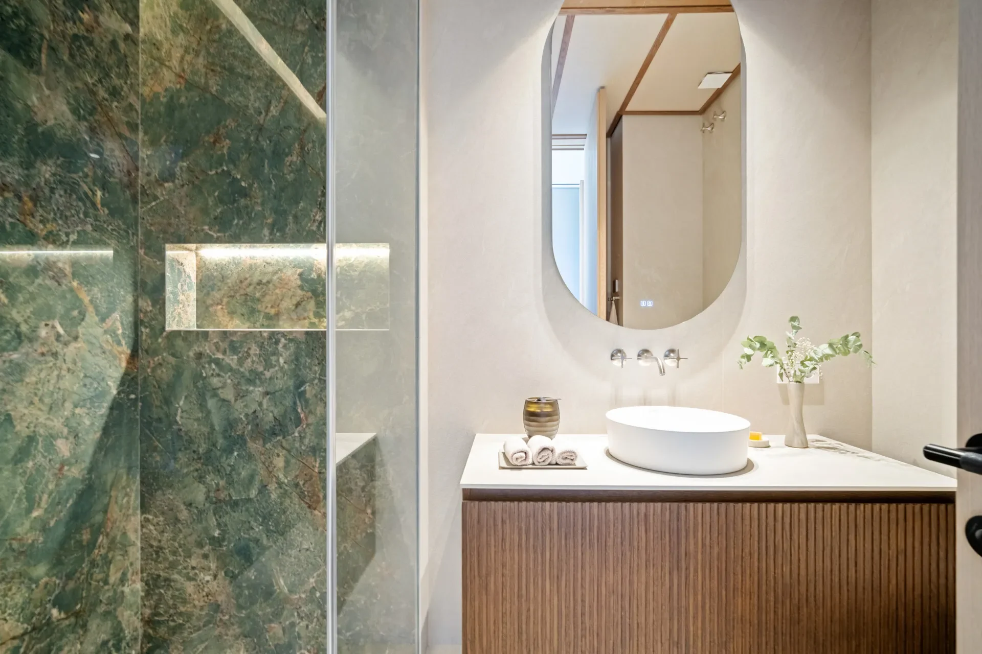 2200xxs - 2026-02-28T154021.756.webp