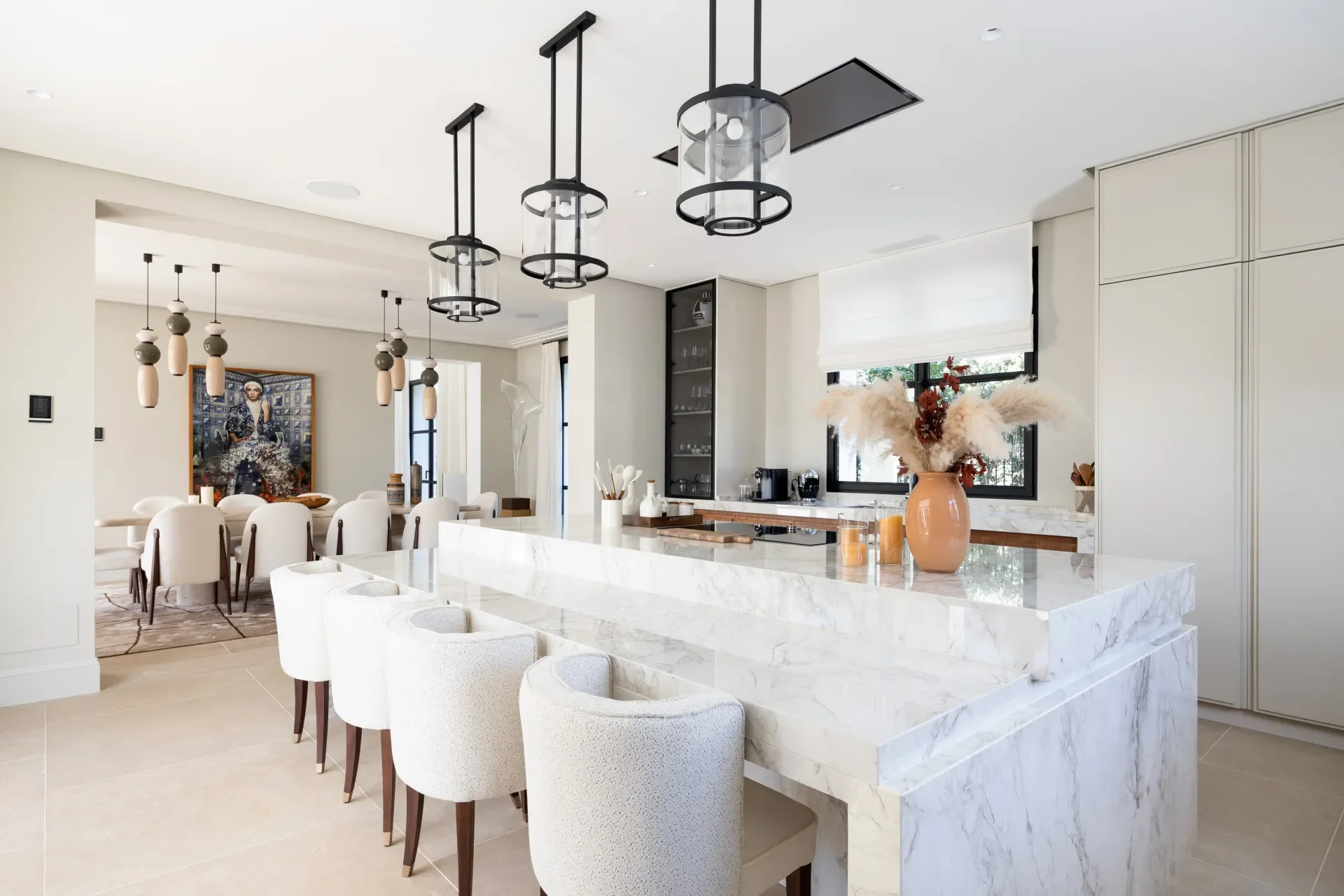 2200xxs - 2026-02-28T153207.905.webp