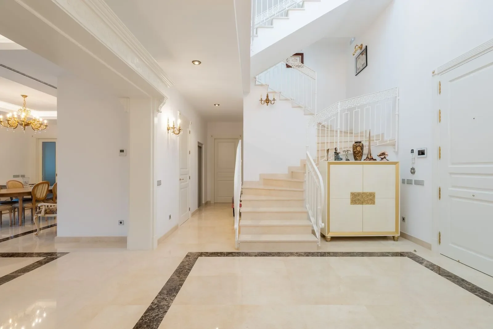 2200xxs - 2026-01-16T162649.309.webp