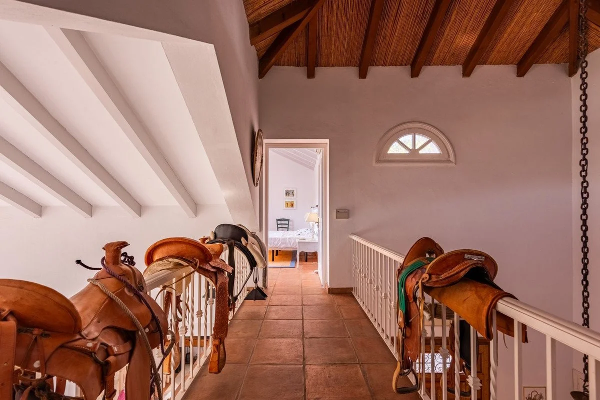 21-2c707e7c511429b4f8ec4ee5f221ddb6 (69).jpg