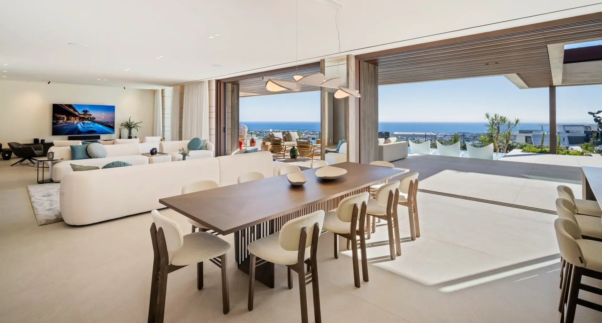 2200xxs - 2026-02-28T153936.286.webp