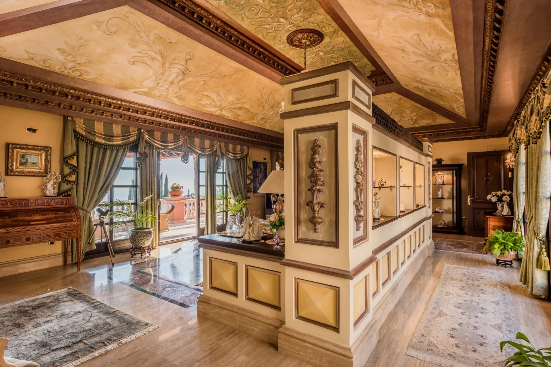 2200xxs - 2026-02-28T190825.829.webp