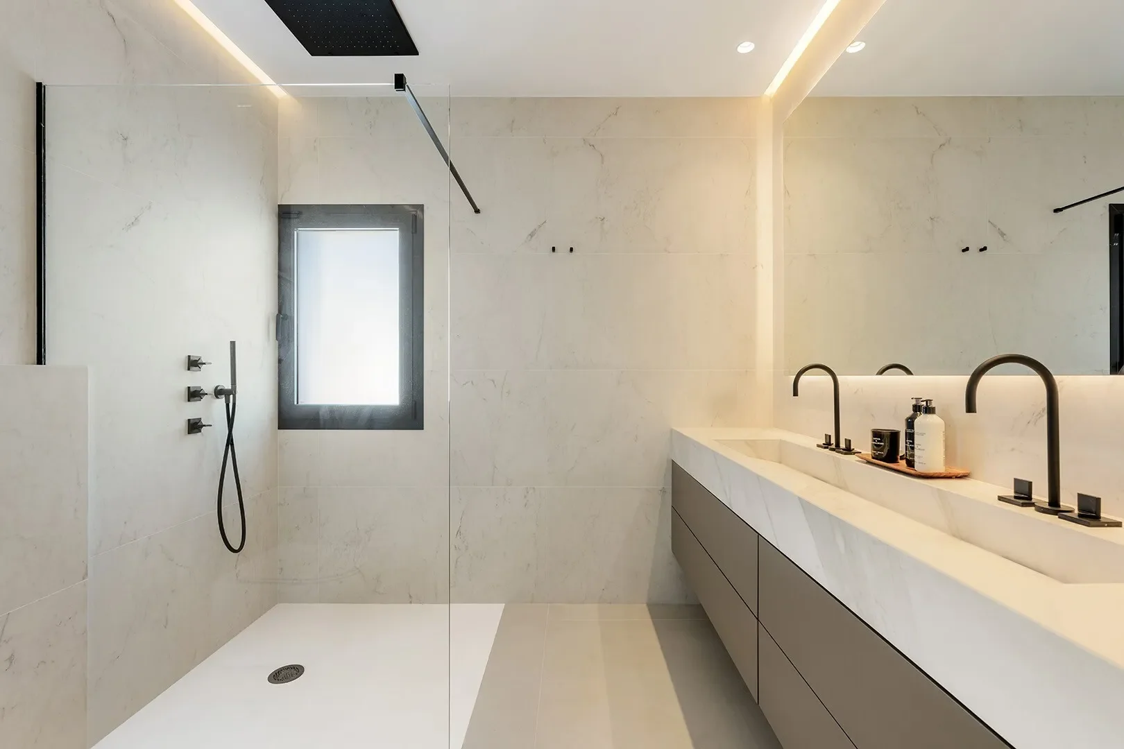 2200xxs - 2026-04-27T143153.917.webp