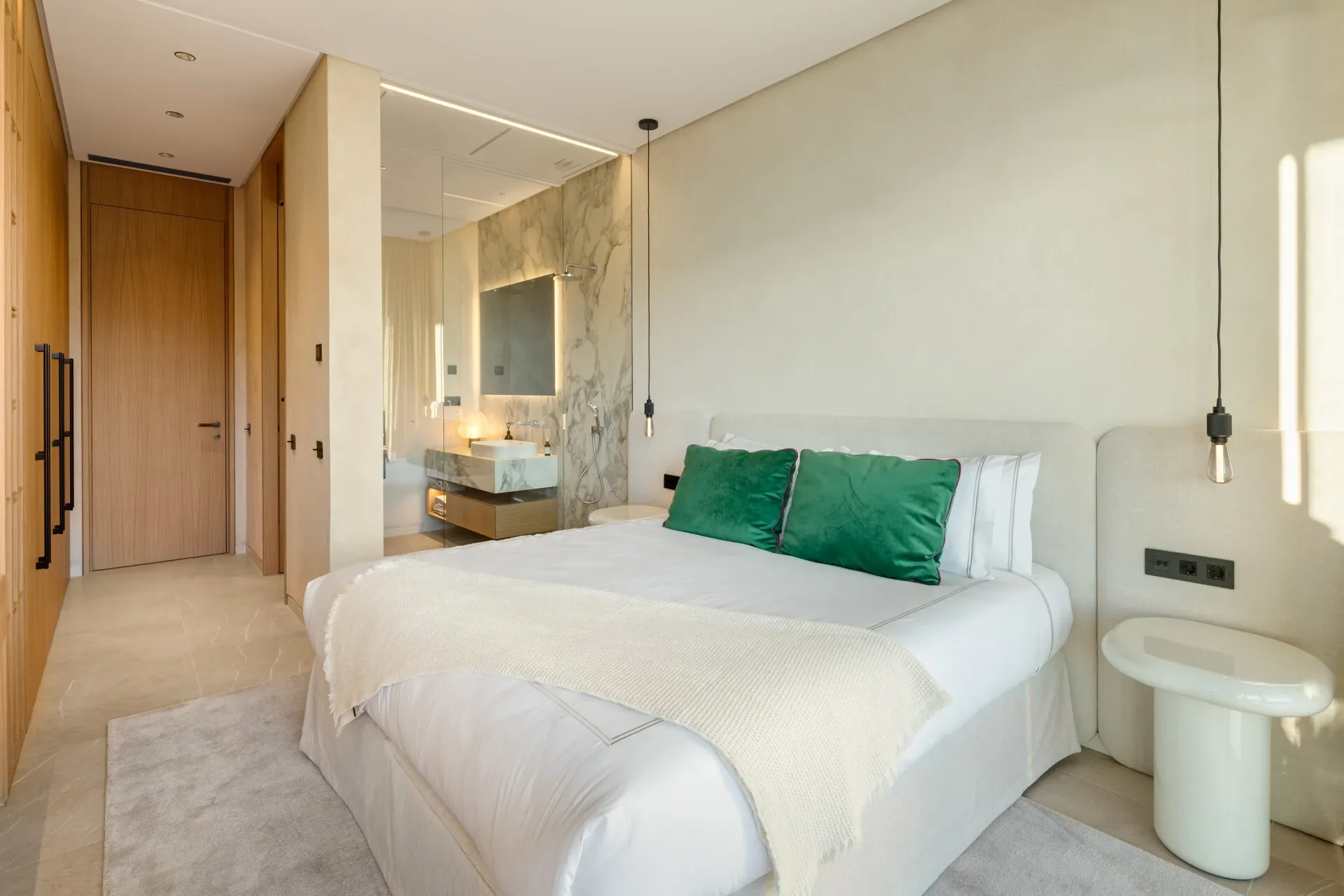 2200xxs - 2026-01-15T143902.144.webp