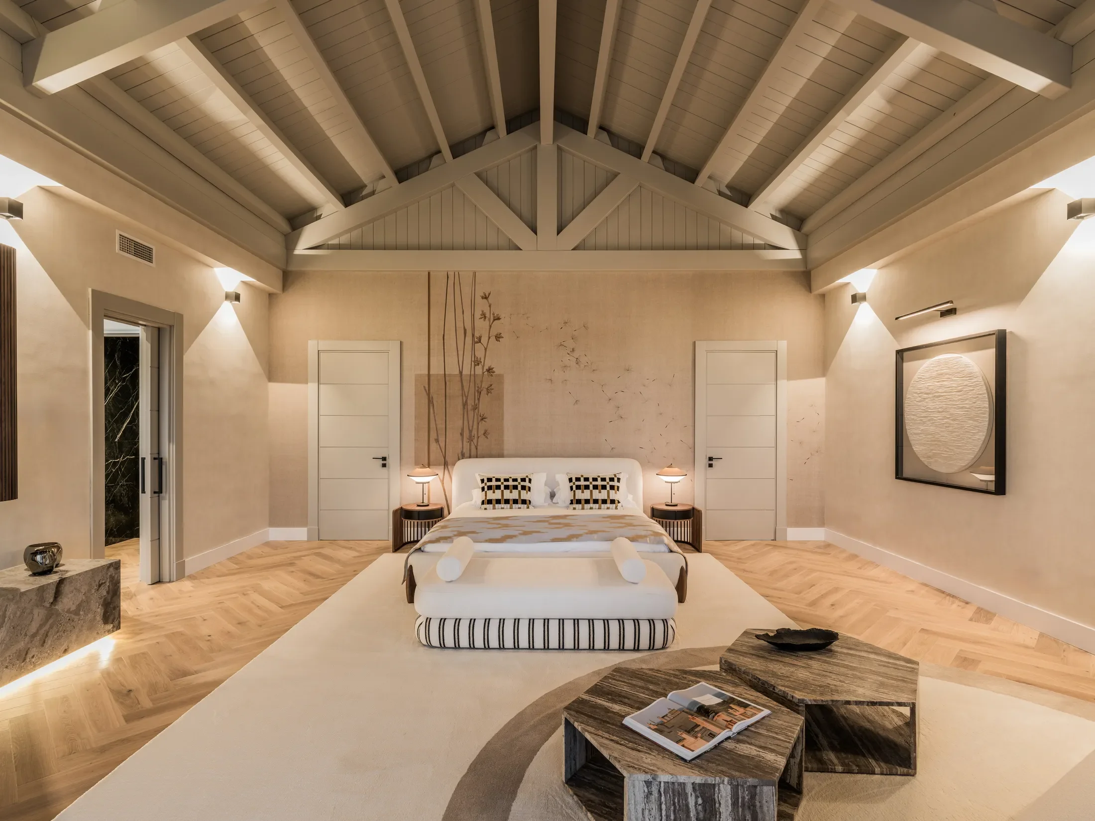 2200xxs - 2025-09-16T164009.728.webp