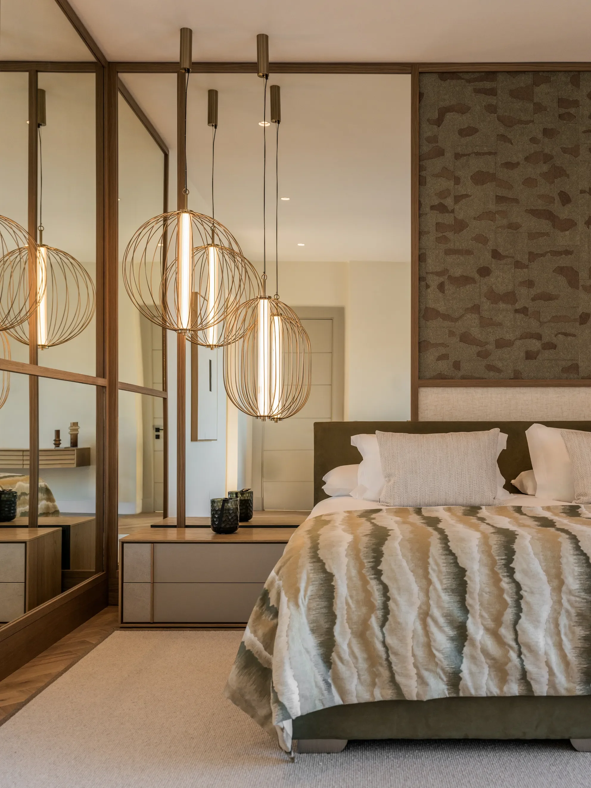 2200xxs - 2025-09-16T164041.921.webp