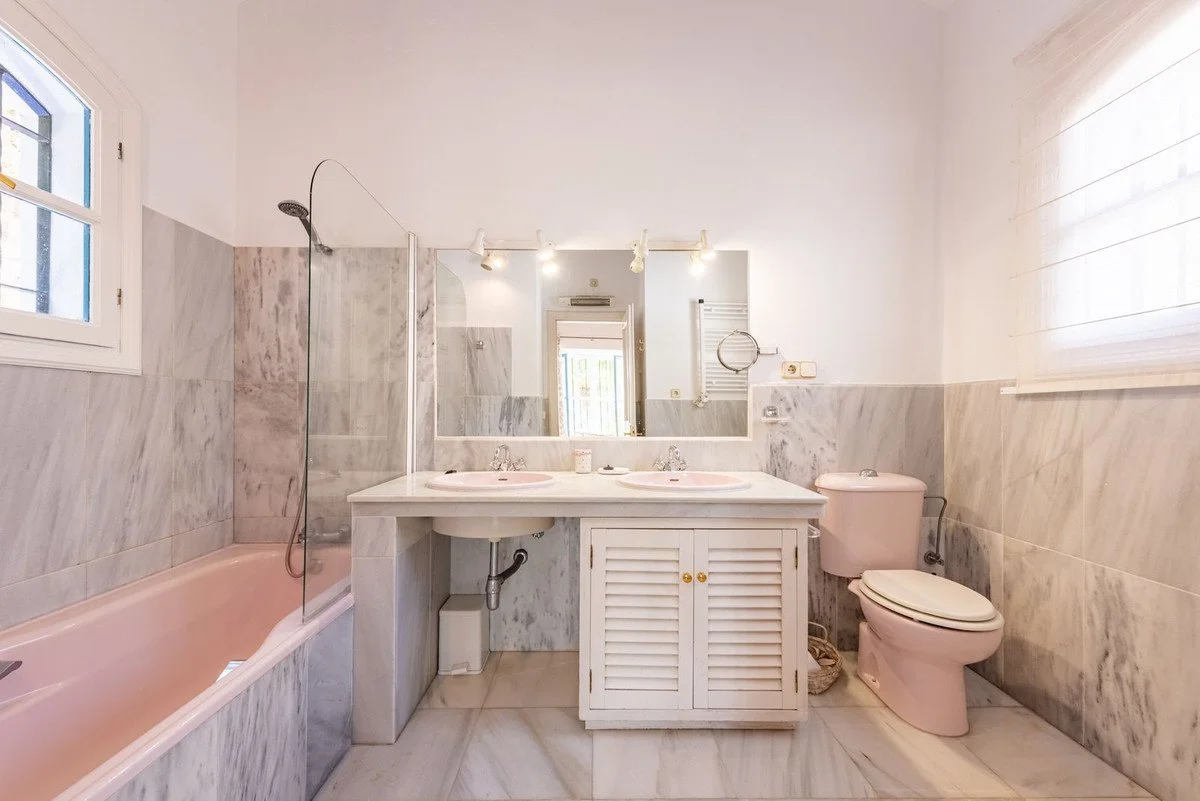 32-e7f90ea5feef5e01d64d74d6b6d8a834 (43).jpg