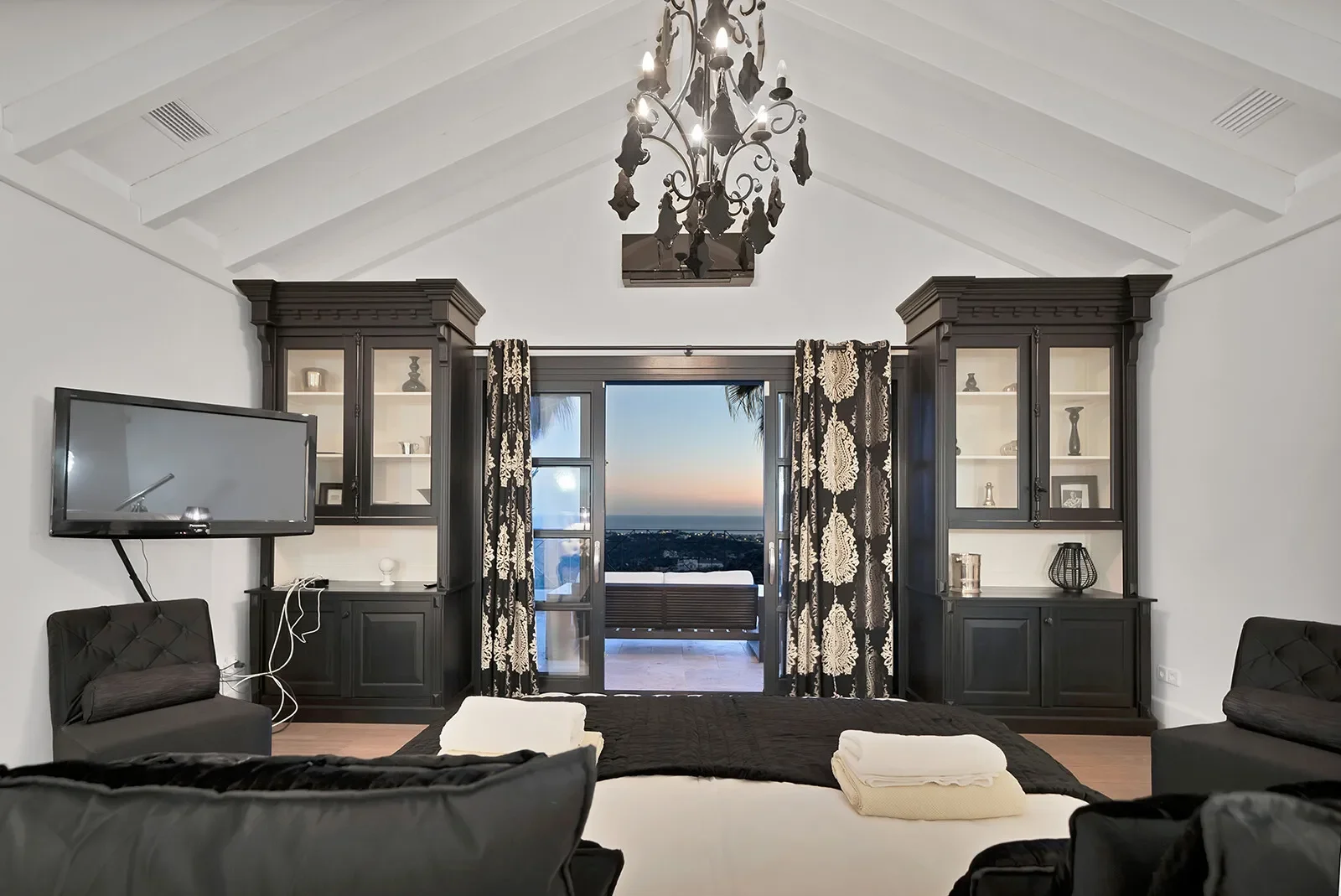 2200xxs - 2026-02-28T153712.589.webp