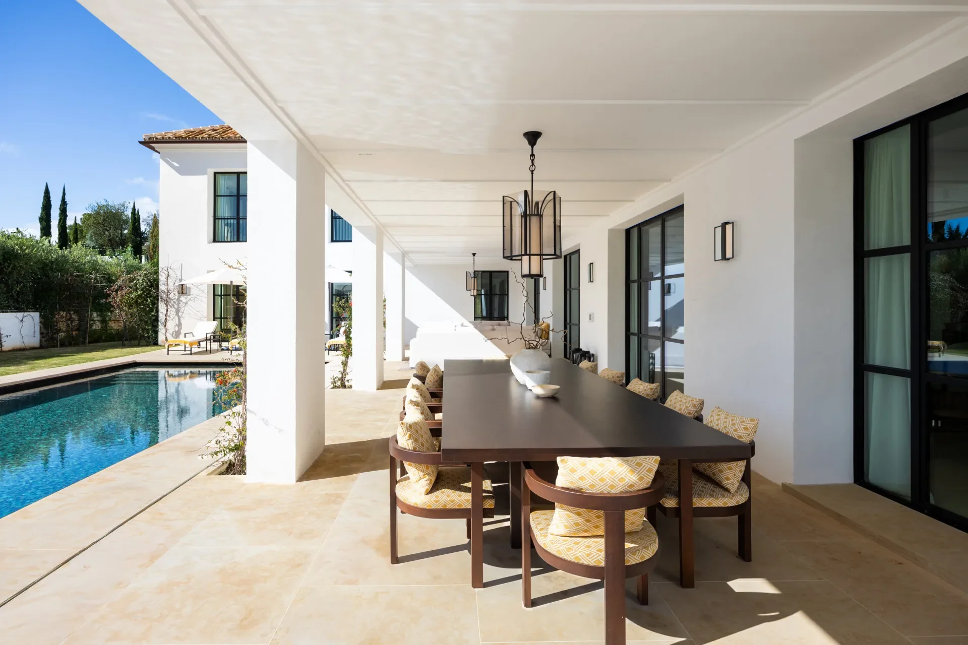 2200xxs - 2026-02-28T153322.594.webp