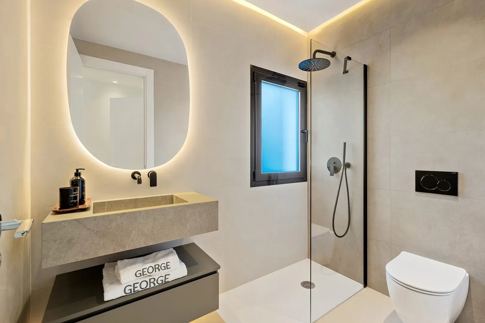 2200xxs - 2026-04-27T143142.210.webp