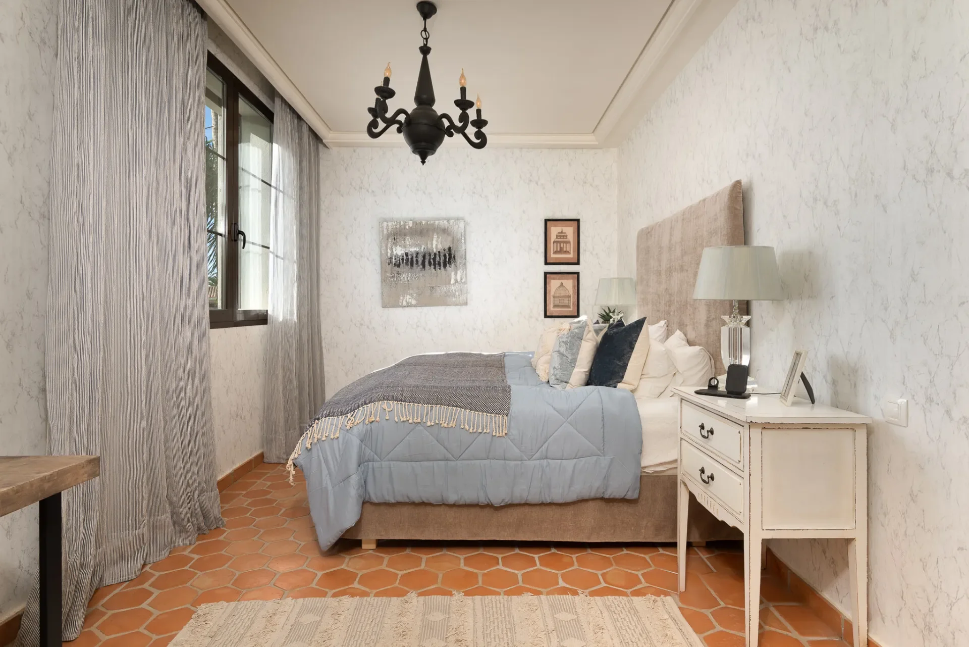 2200xxs - 2025-09-16T171831.658.webp