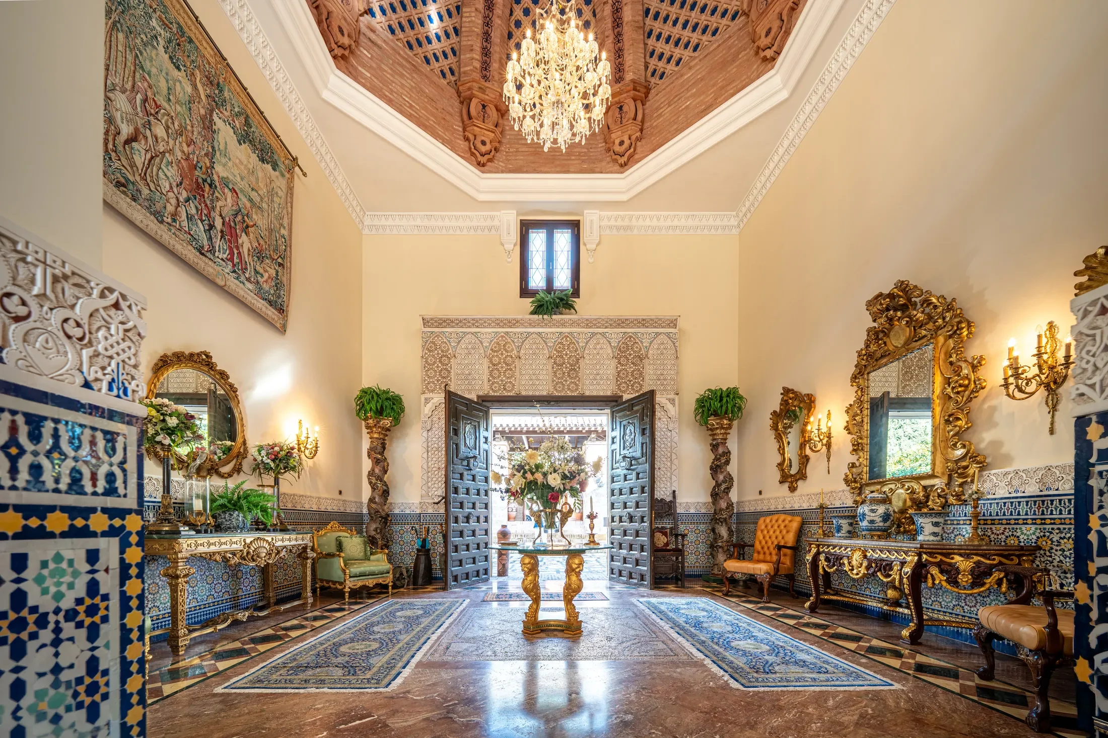 2200xxs - 2026-02-28T183408.199.webp