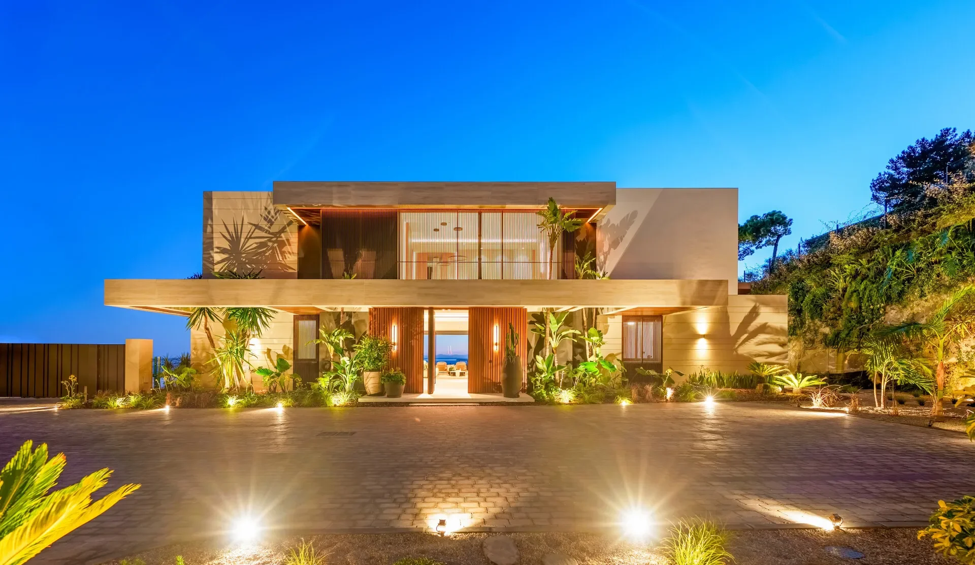 2200xxs - 2026-02-28T153907.141.webp