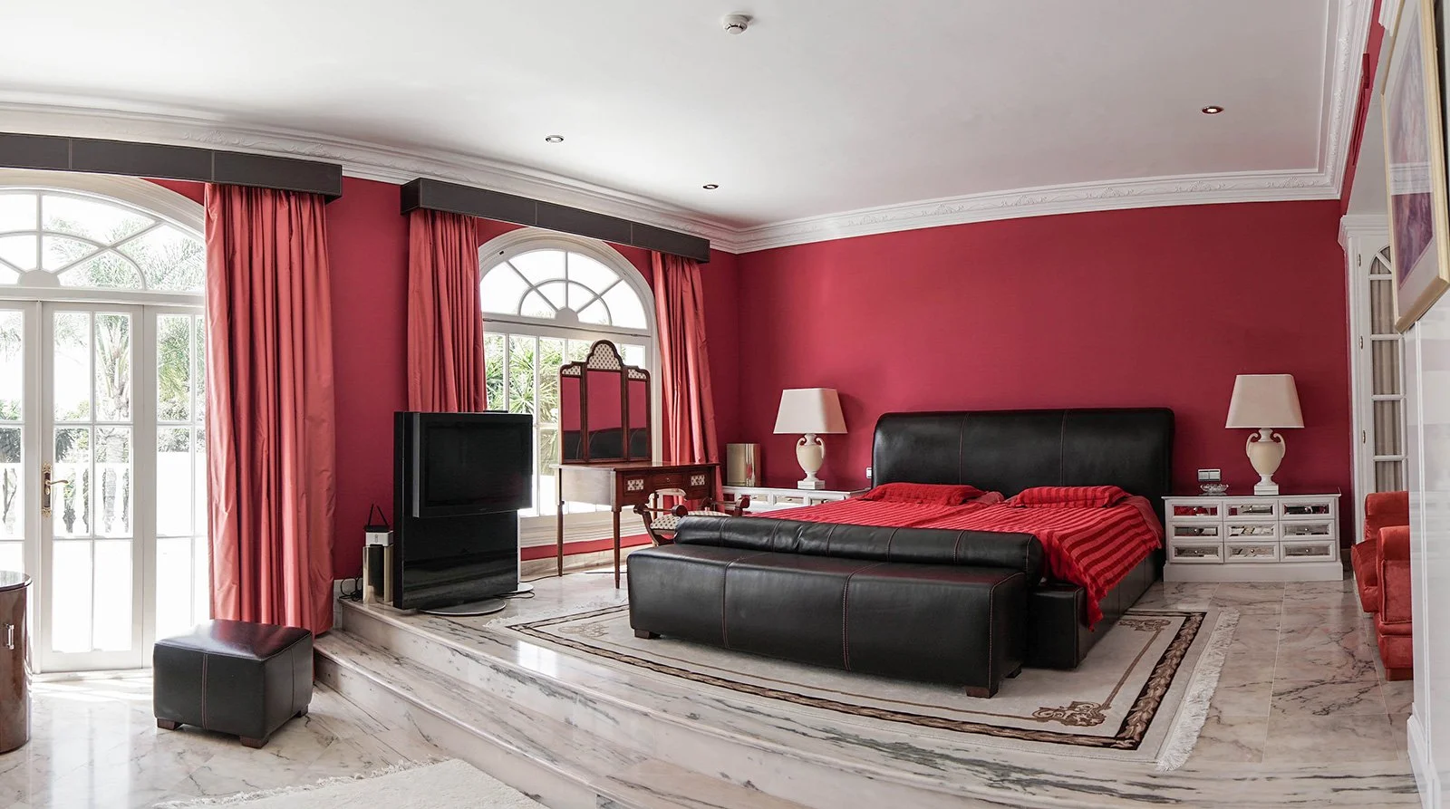 16 - 2025-10-31T184431.577.jpg