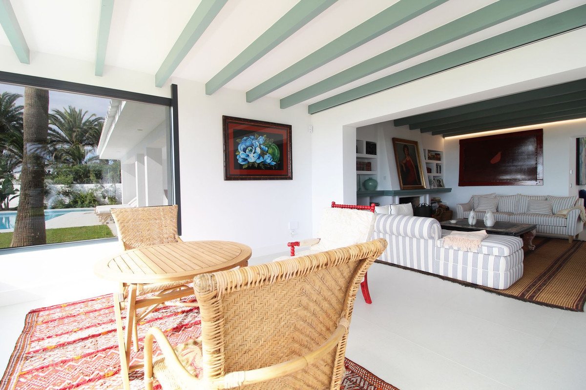 10-bb915d1cb19341576dcdc994b81ab9c5 - 2026-04-08T141752.905.jpg