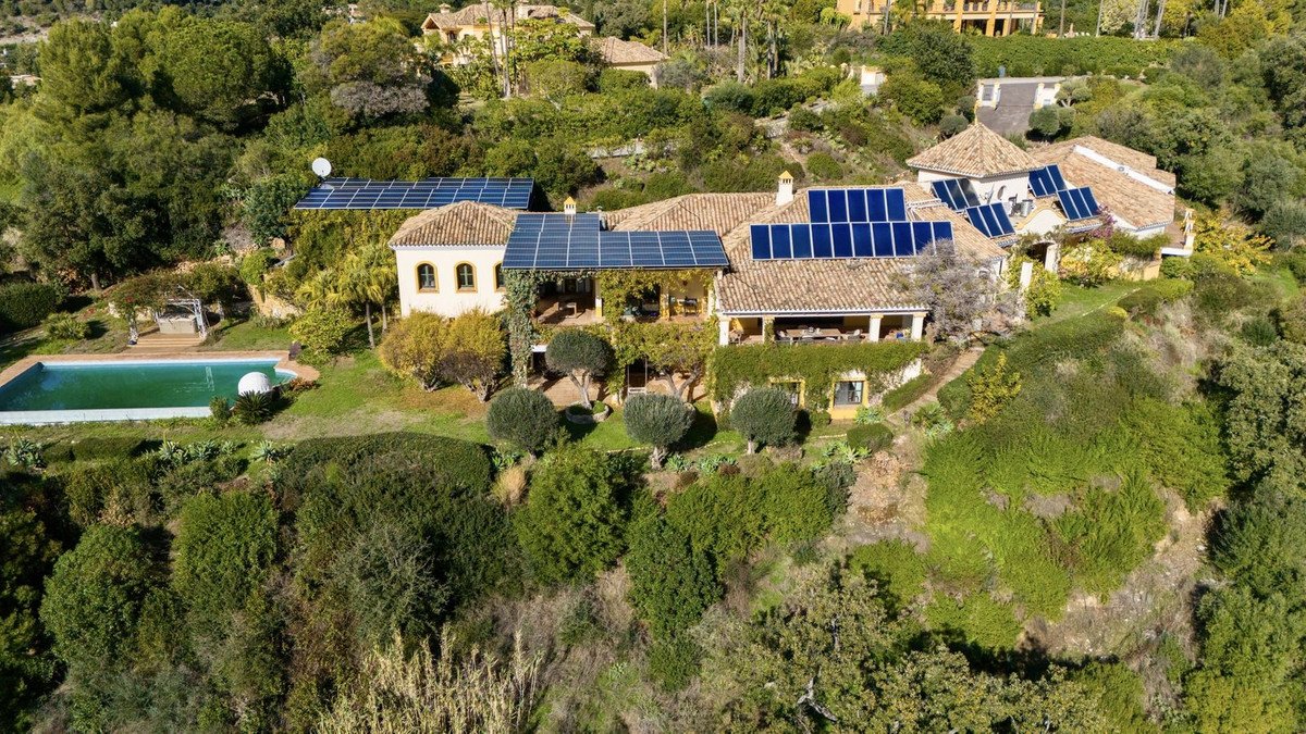 44-a9b00fef606e1a421f9431575315bbcb (21).jpg