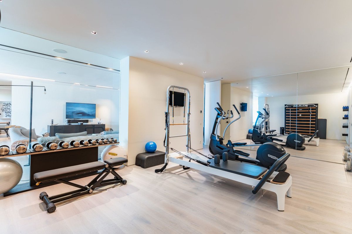 41-0bdc8f07789df4609410591d8ac779d9 (22).jpg