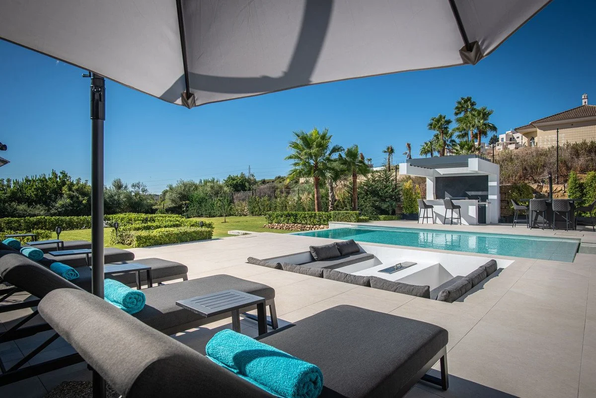 9-467d0cee5b725f3ef65f102a0c2e69c0 - 2026-04-22T121235.632.jpg