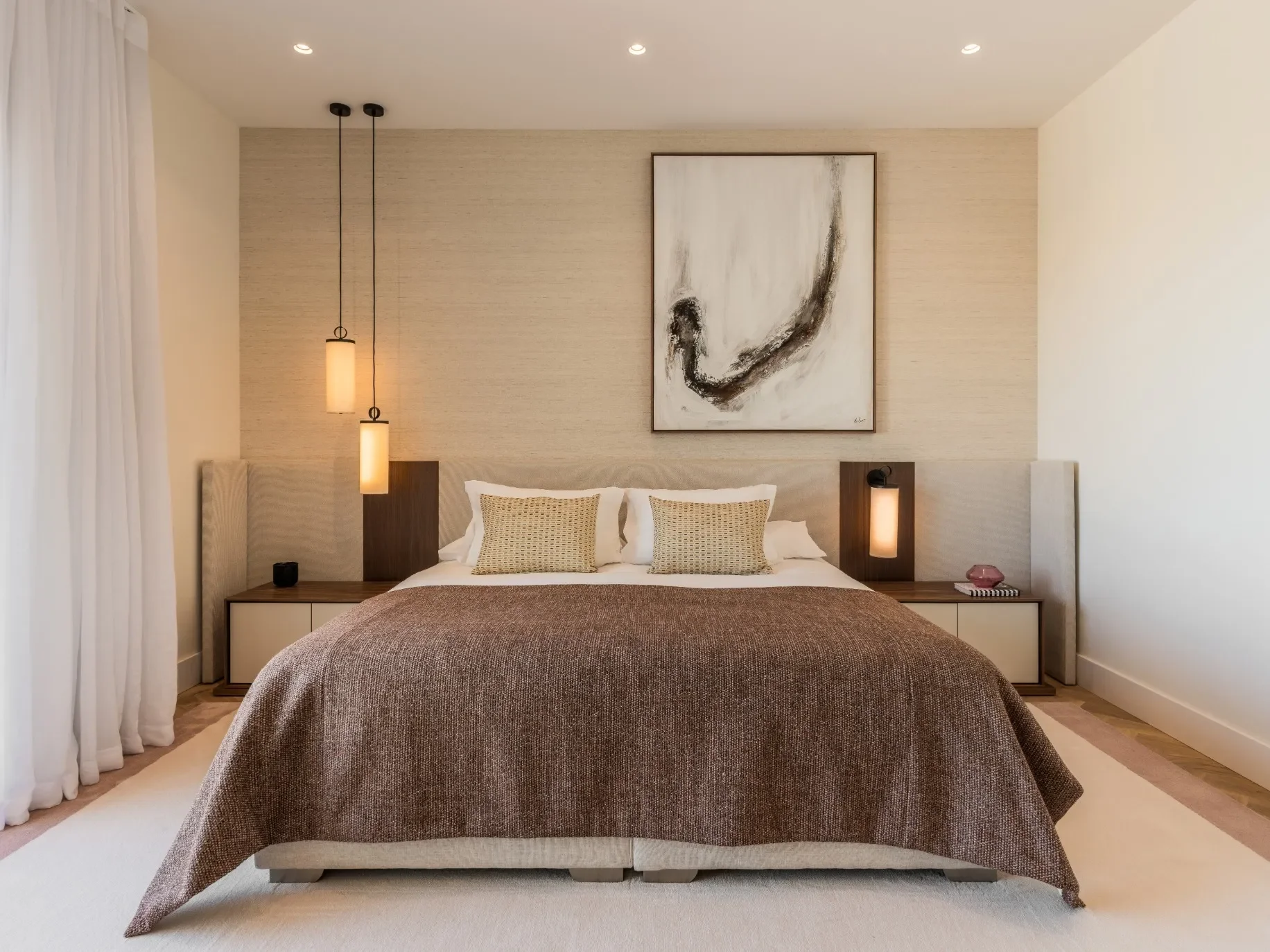 2200xxs - 2025-09-16T164044.655.webp