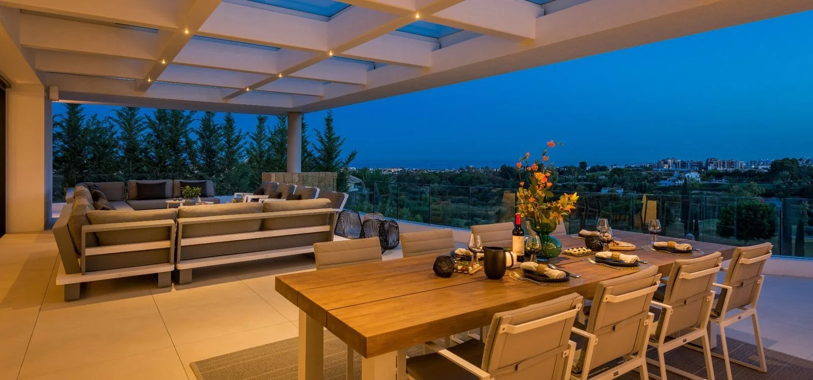 49-66cd56c00680d32fb1c52e368a15d4f4 (5).jpg