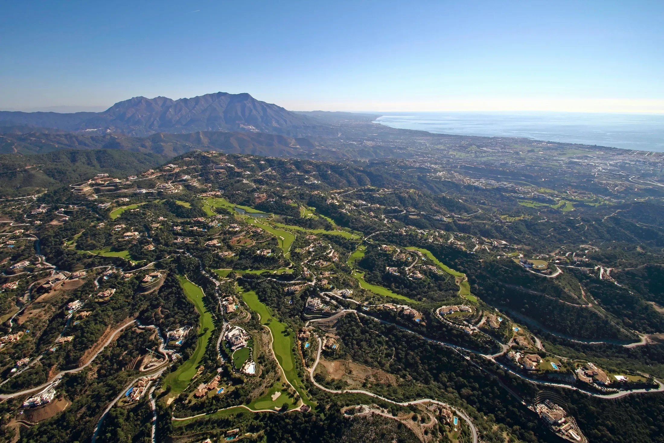 2200xxs - 2026-03-17T162350.274.webp