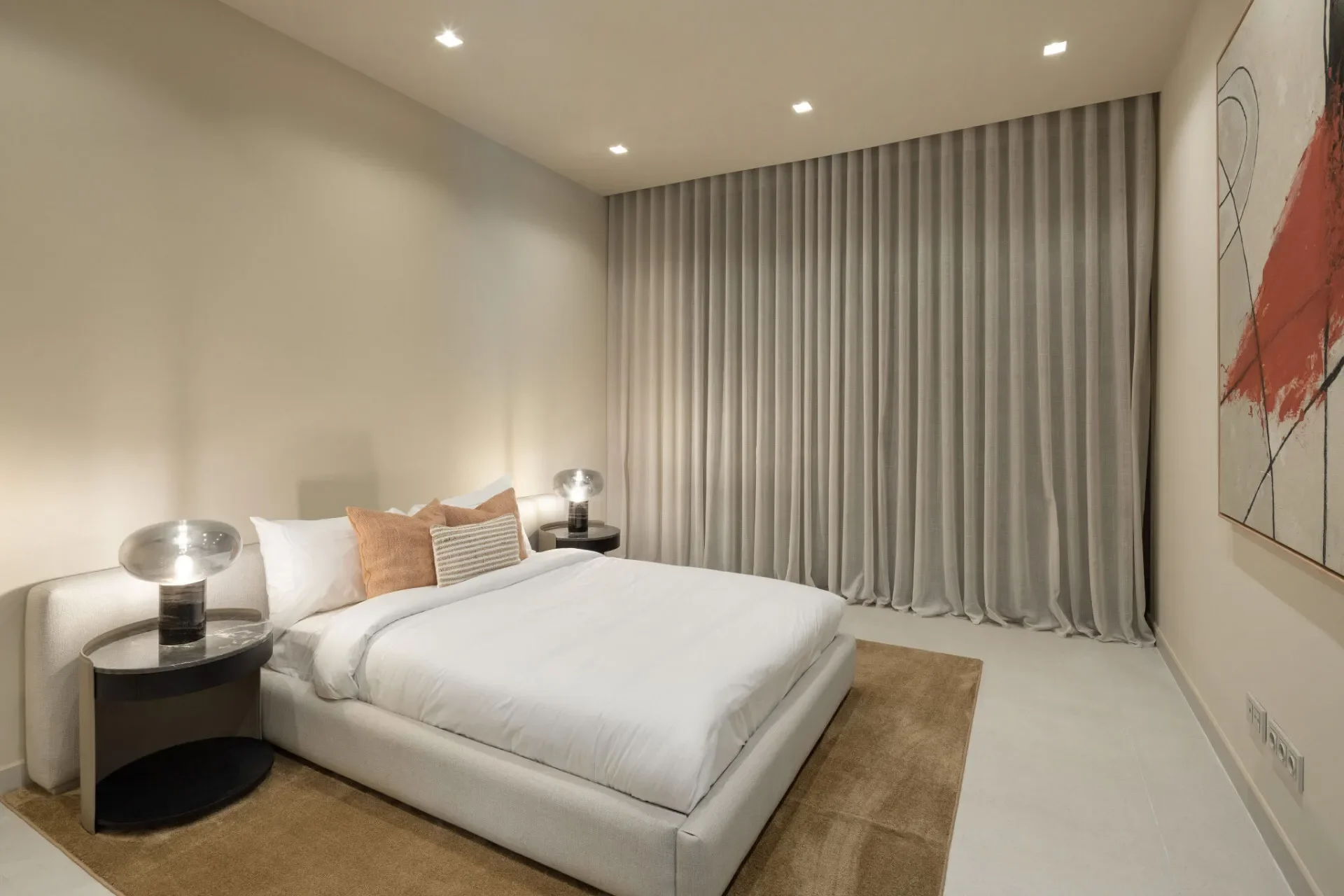 2200xxs - 2025-10-24T161011.422.webp