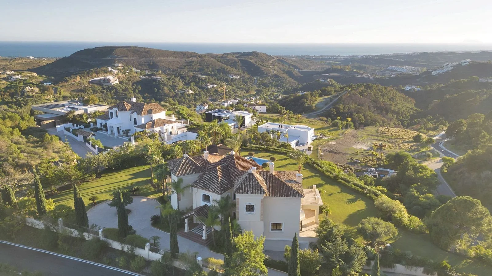 43-a5a20a43d3bb0b82617c5dd3ece0de2a (7).jpg