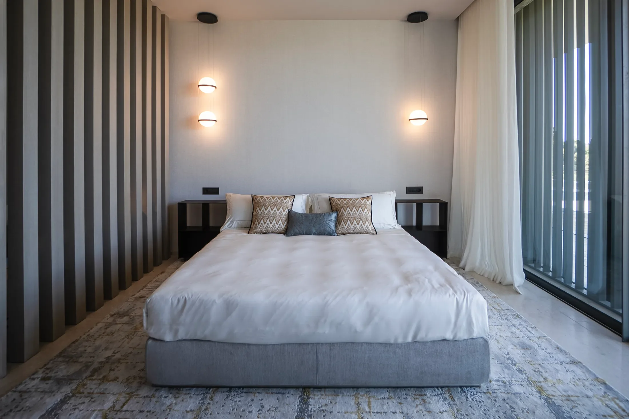 2200xxs - 2026-03-17T162253.686.webp