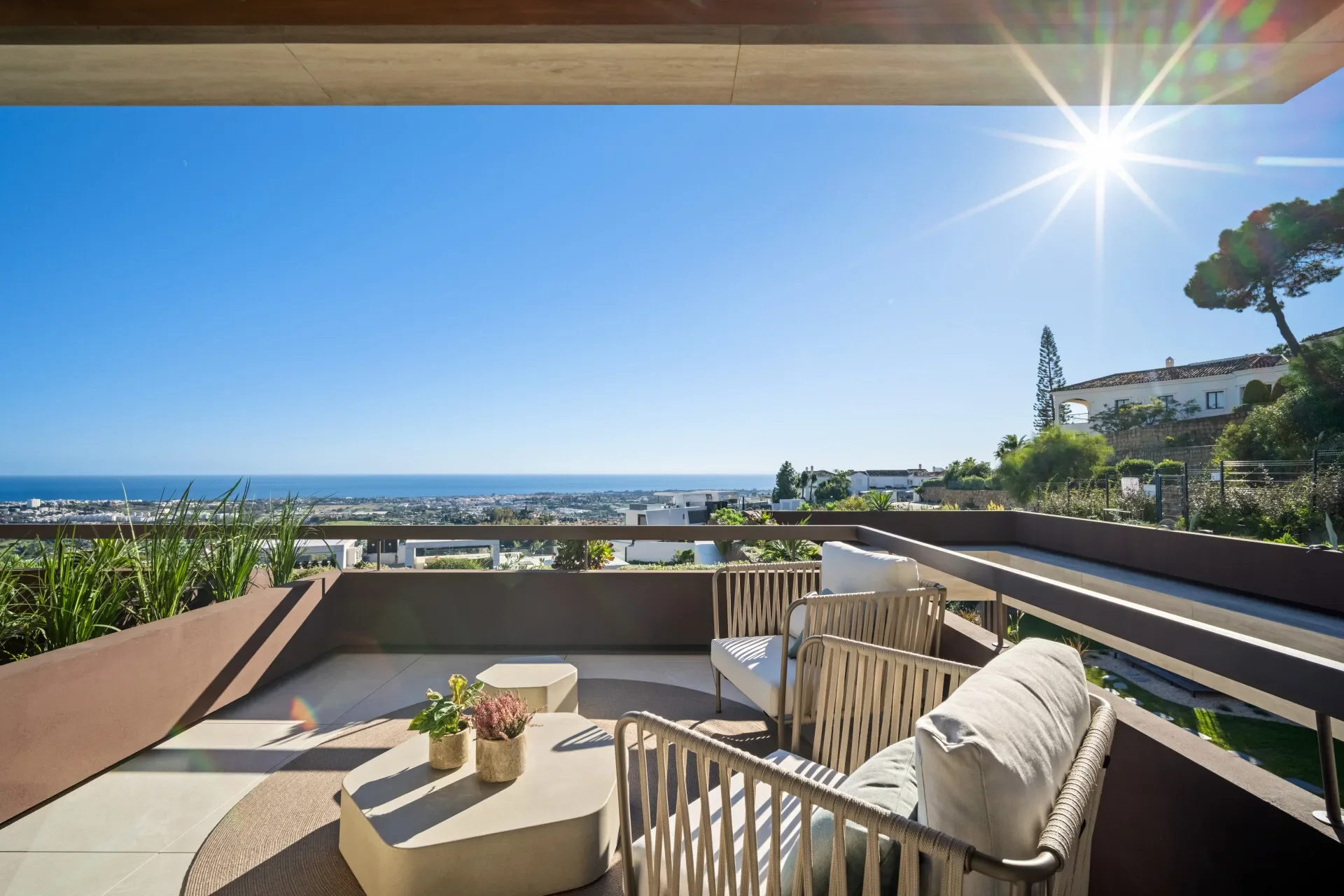 2200xxs - 2026-02-28T153923.286.webp