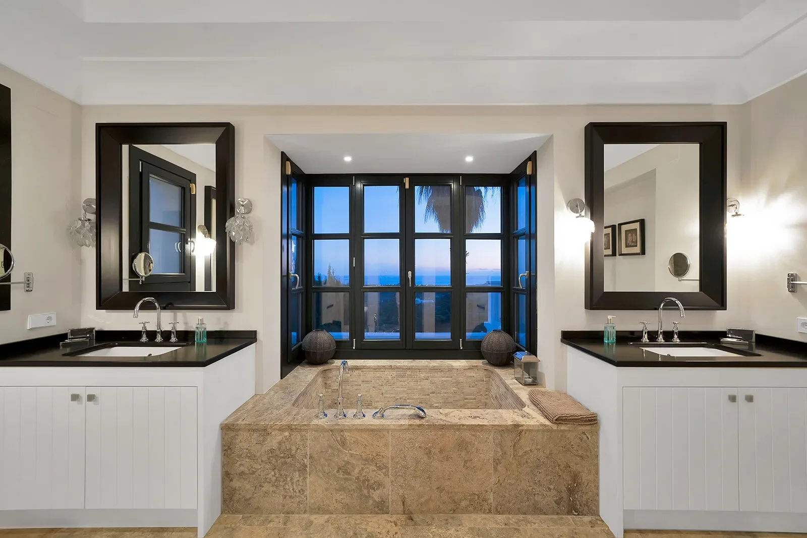 2200xxs - 2026-02-28T153741.580.webp