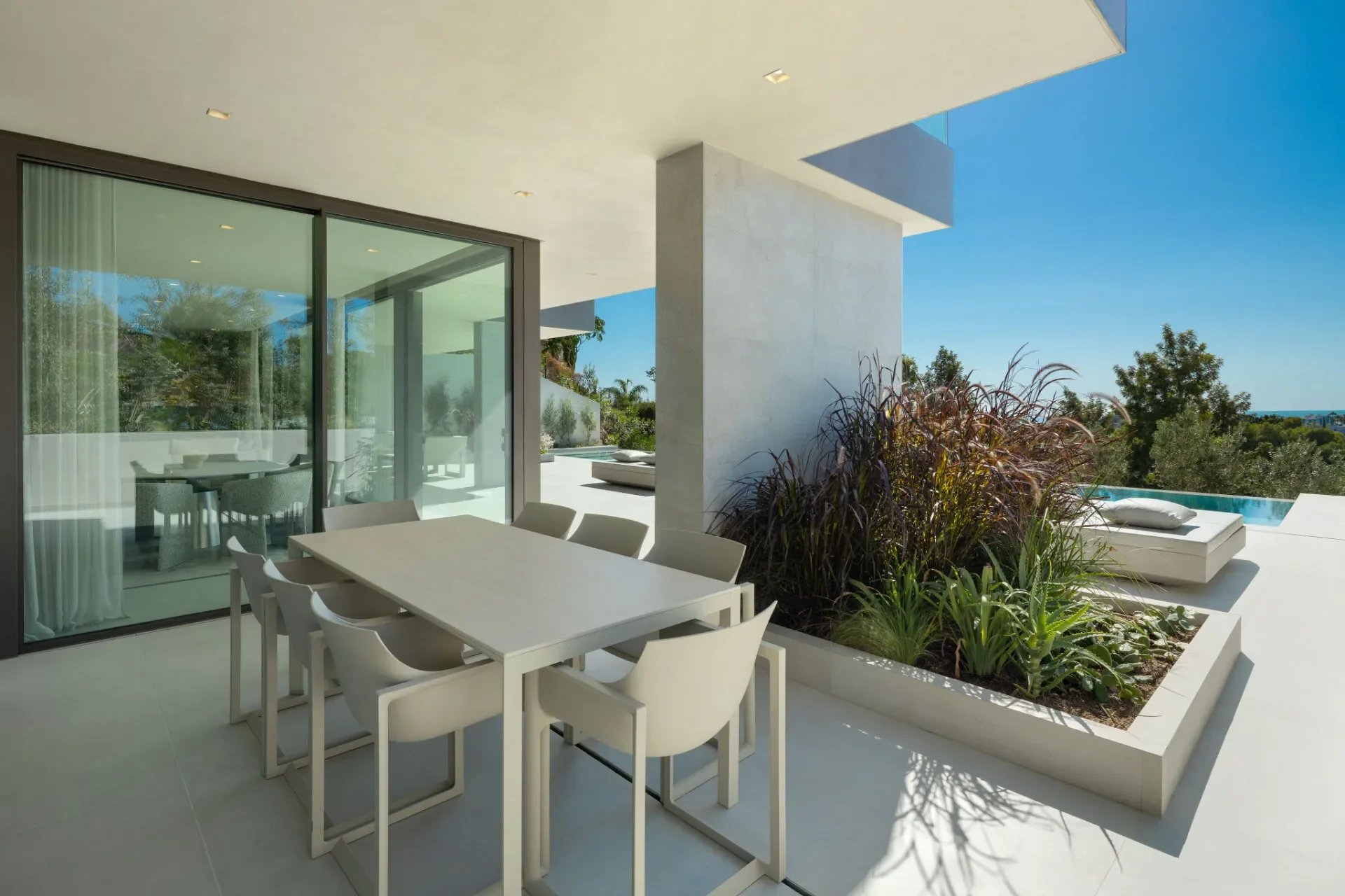 2200xxs - 2025-10-24T160851.658.webp