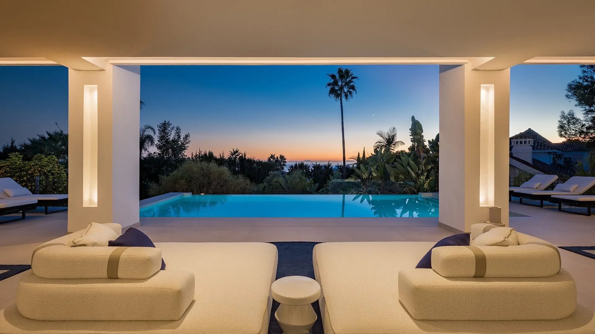 2200xxs - 2026-04-27T142946.069.webp