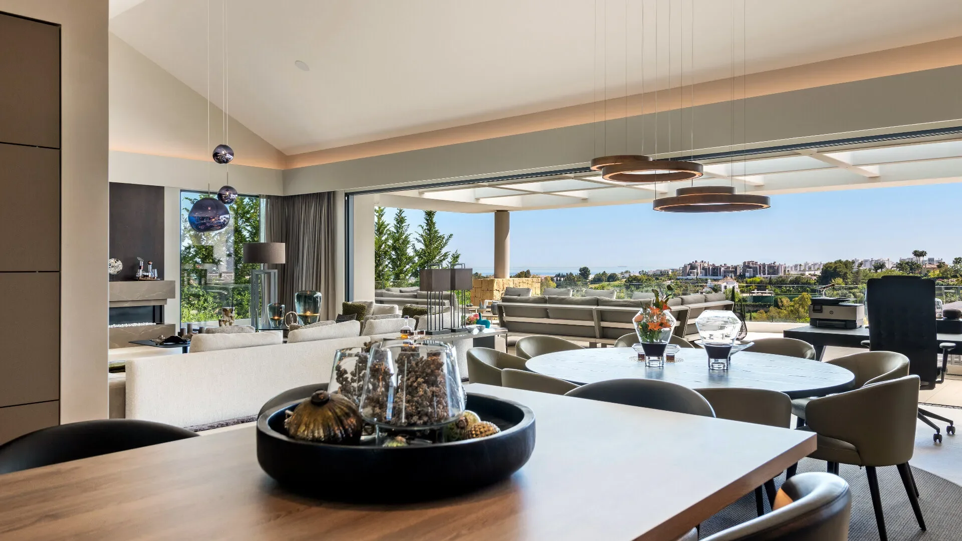 2200xxs - 2026-03-30T170605.903.webp