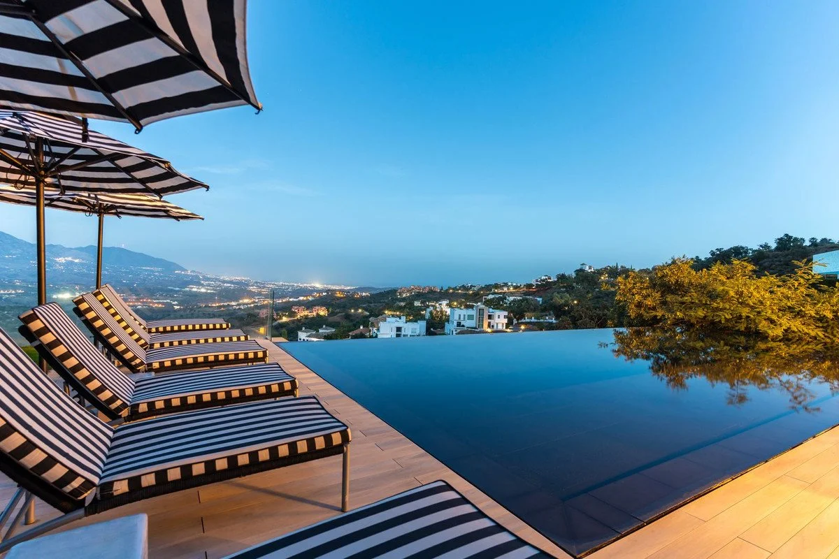 47-b3a03718b4ecea17fd5585e425dce0e2 (19).jpg