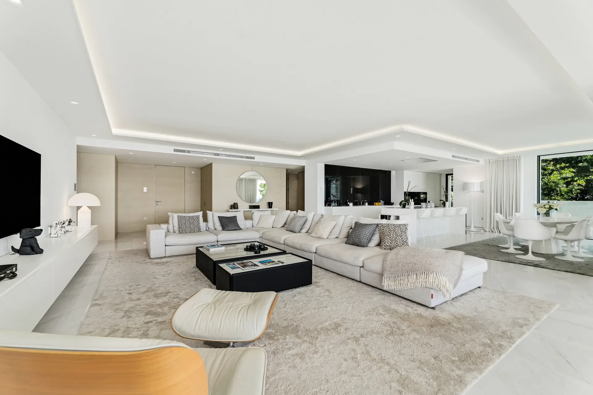 2200xxs - 2026-02-28T174434.994.webp