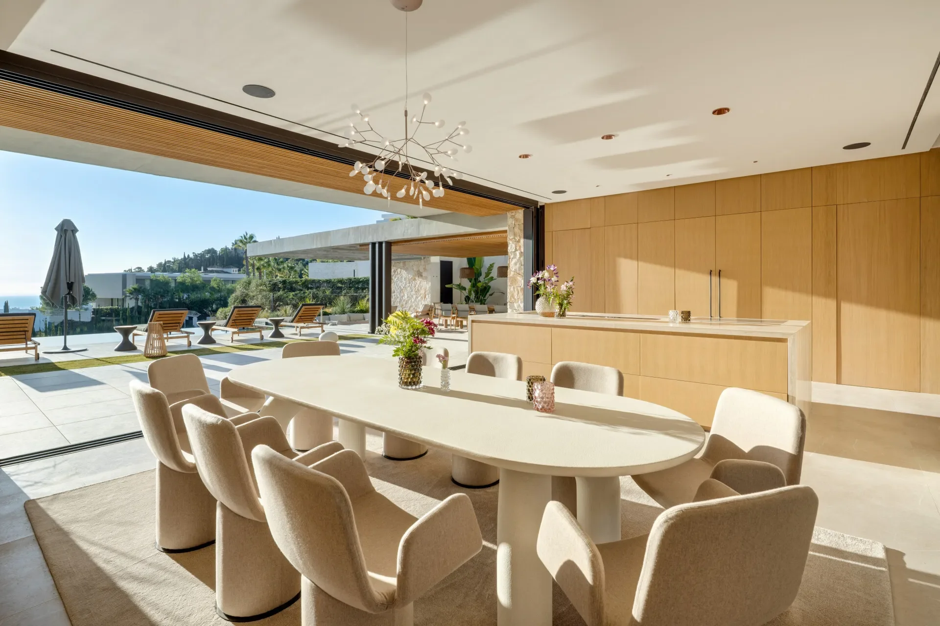 2200xxs - 2026-01-15T143643.719.webp