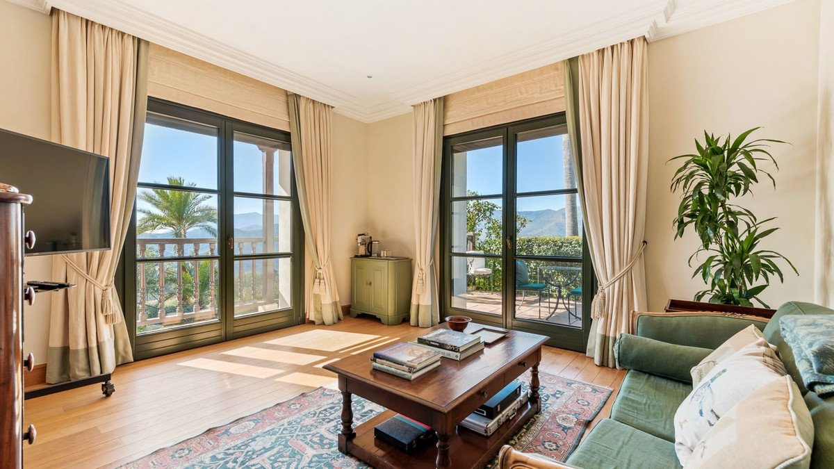 19-d0ed7da2012a09046d307c195d98e7d6 (86).jpg