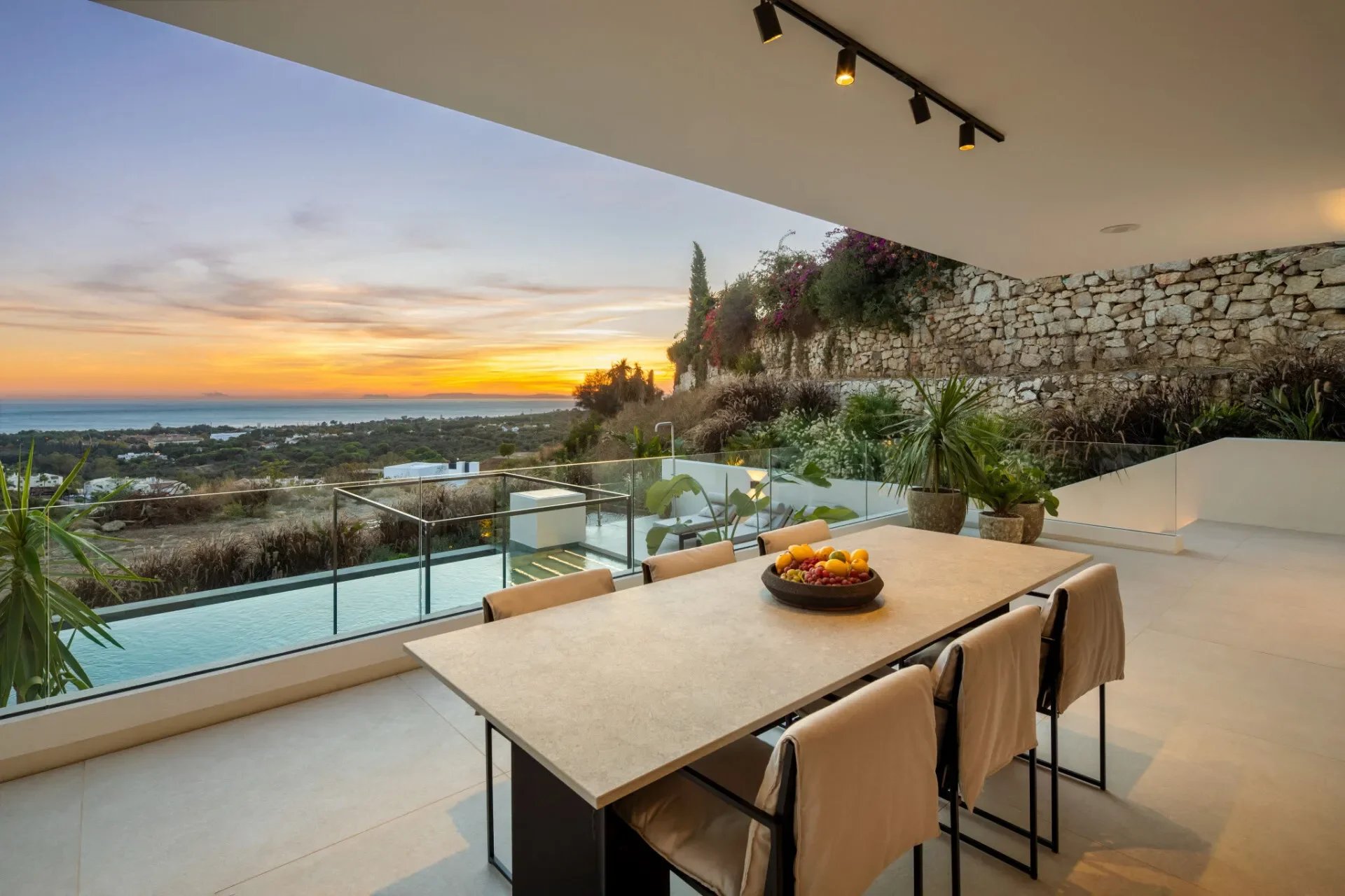 2200xxs - 2026-01-15T152350.554.webp