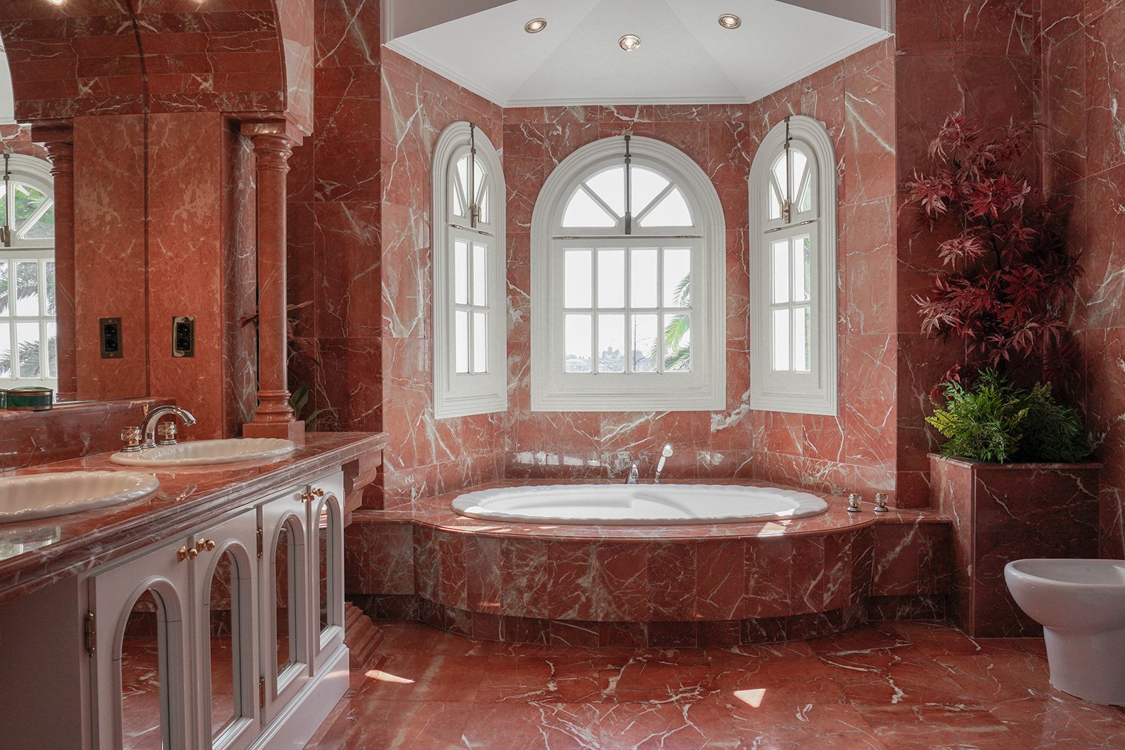 11 - 2025-10-31T184411.224.jpg